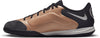 Tiempo Legend 9 Academy zaalvoetbalschoenen