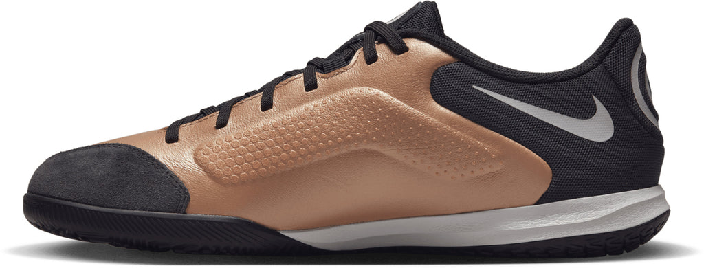 Tiempo Legend 9 Academy zaalvoetbalschoenen