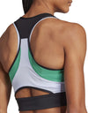 Techfit Colorblock tanktop