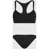 Performance Bikini Set