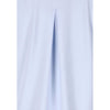 pacy v2 t-shirt