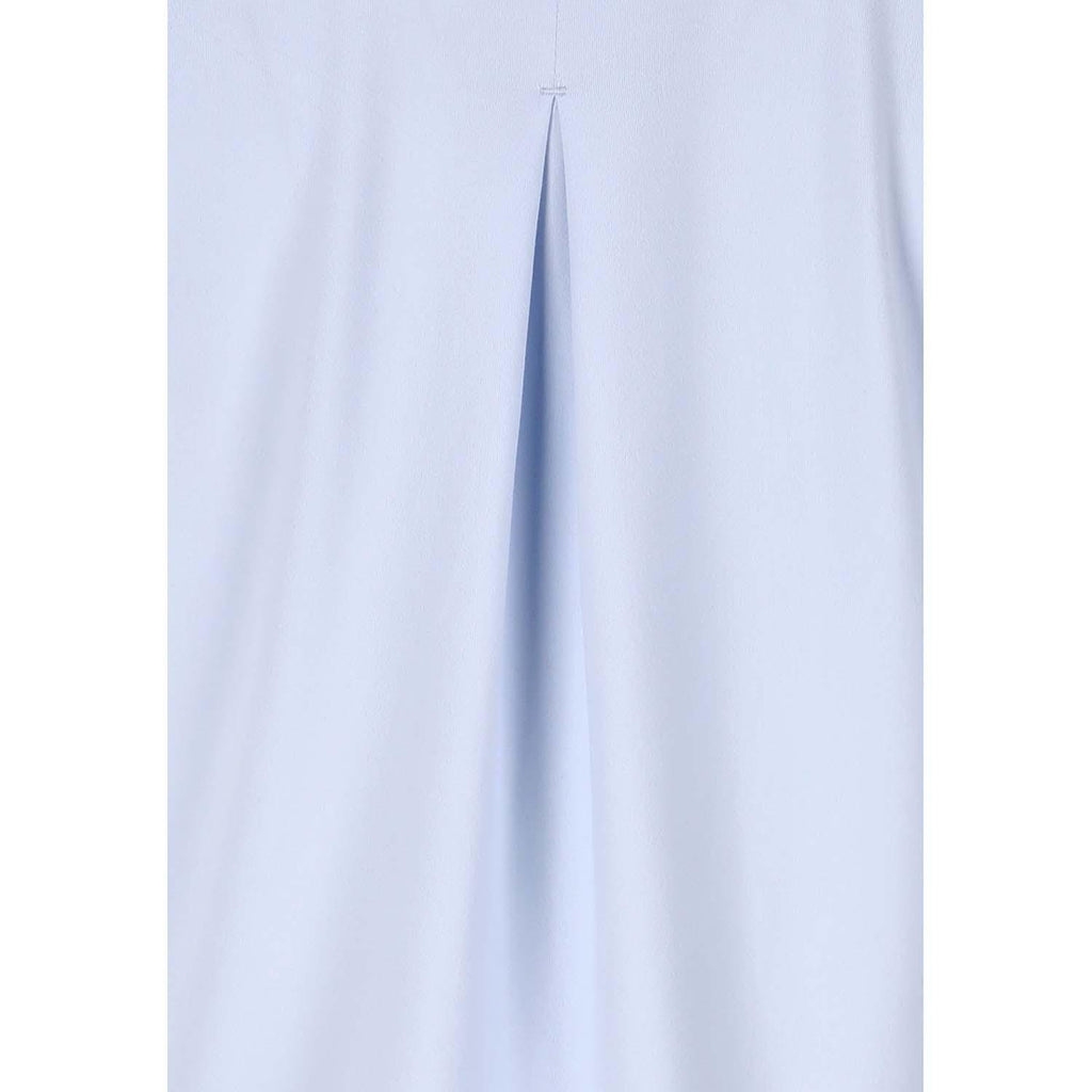 pacy v2 t-shirt