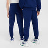 Nike Club Fleece Big Kids' Joggers