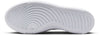 Court Vision Alta sneakers