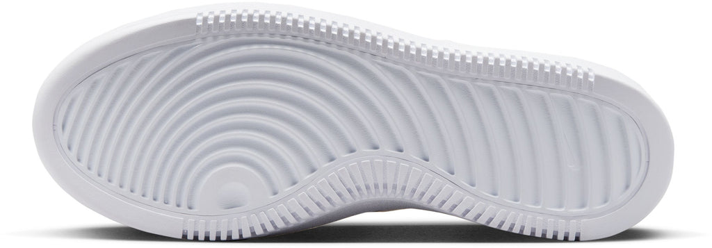 Court Vision Alta sneakers