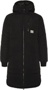 Adorey Snowjacket