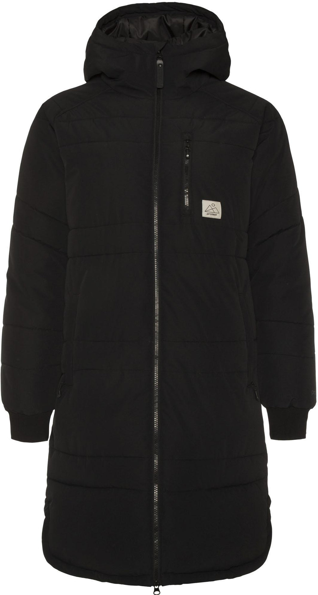 Adorey Snowjacket