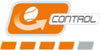 Dura Tech 1.32 mm 200 m tennissnaar