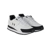 Essential Runner Grade School schoenen