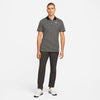 Dri-FIT Victory Striped Golf polo