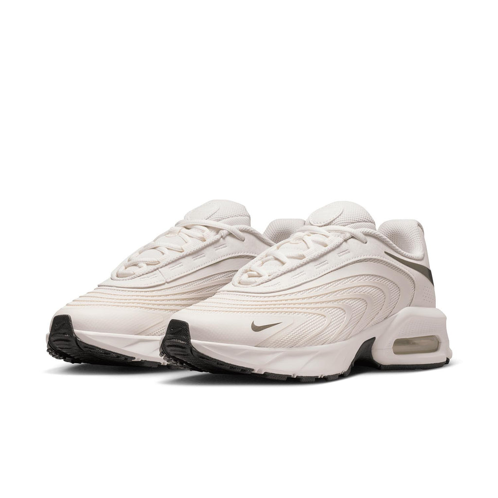 Air Max Fire New Hardloopschoenen