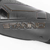 stanno pro guard ii