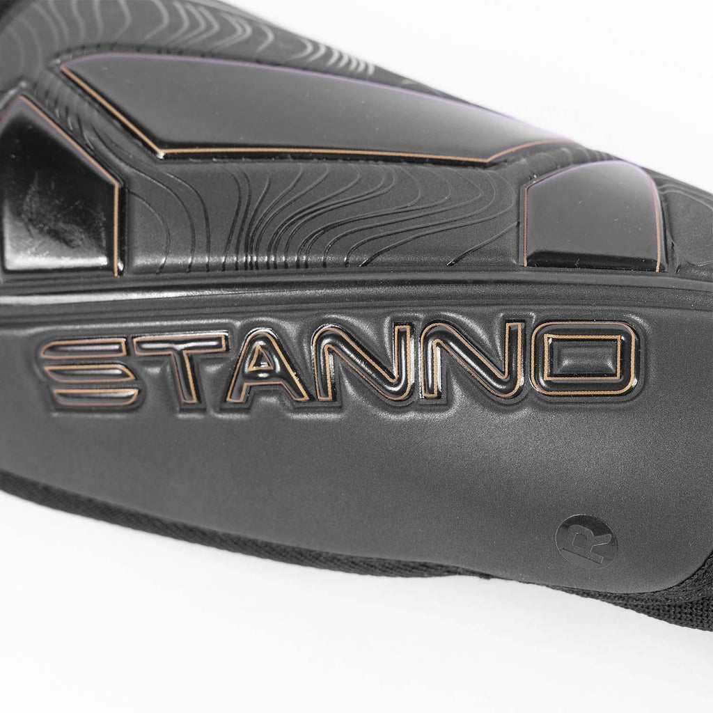 stanno pro guard ii