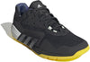 Dropset Trainer fitness schoenen