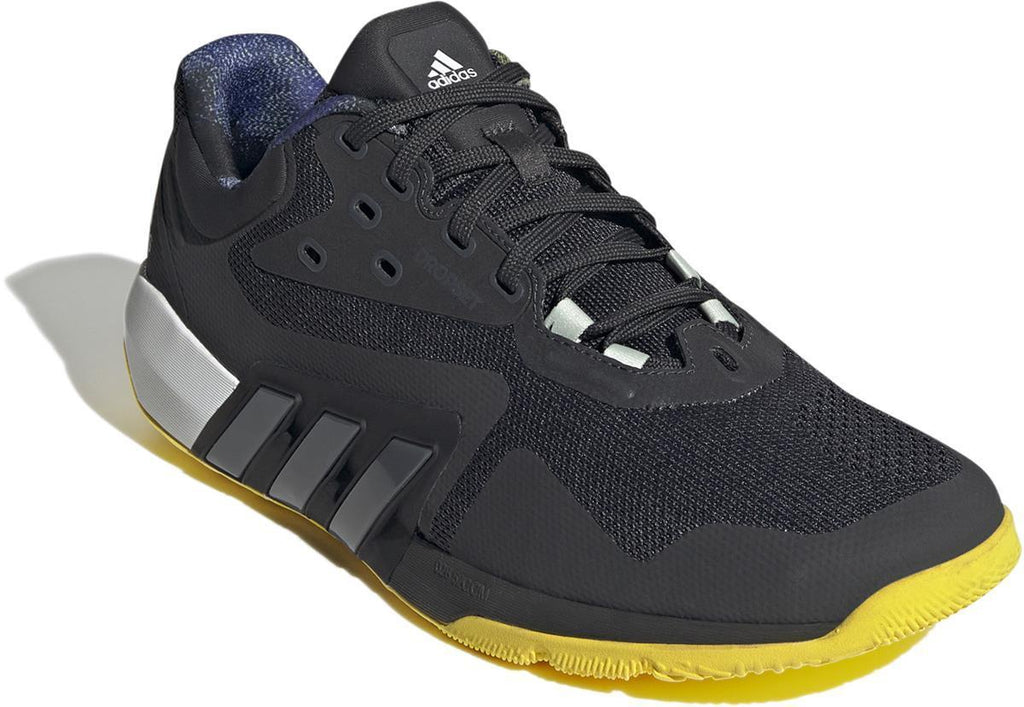 Dropset Trainer fitness schoenen