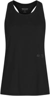 Skill Logo Racerback top