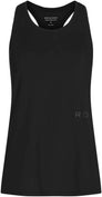 Skill Logo Racerback top