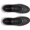 Turbulence 3 Hardloopschoenen