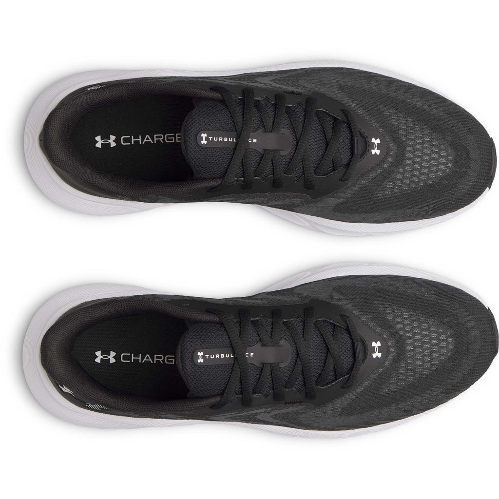 Turbulence 3 Hardloopschoenen