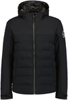 Albers Softshell Jacket