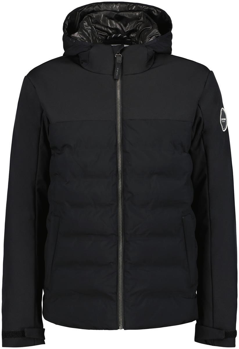 Albers Softshell Jacket