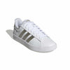Grand Court 3.0 Casual low schoenen
