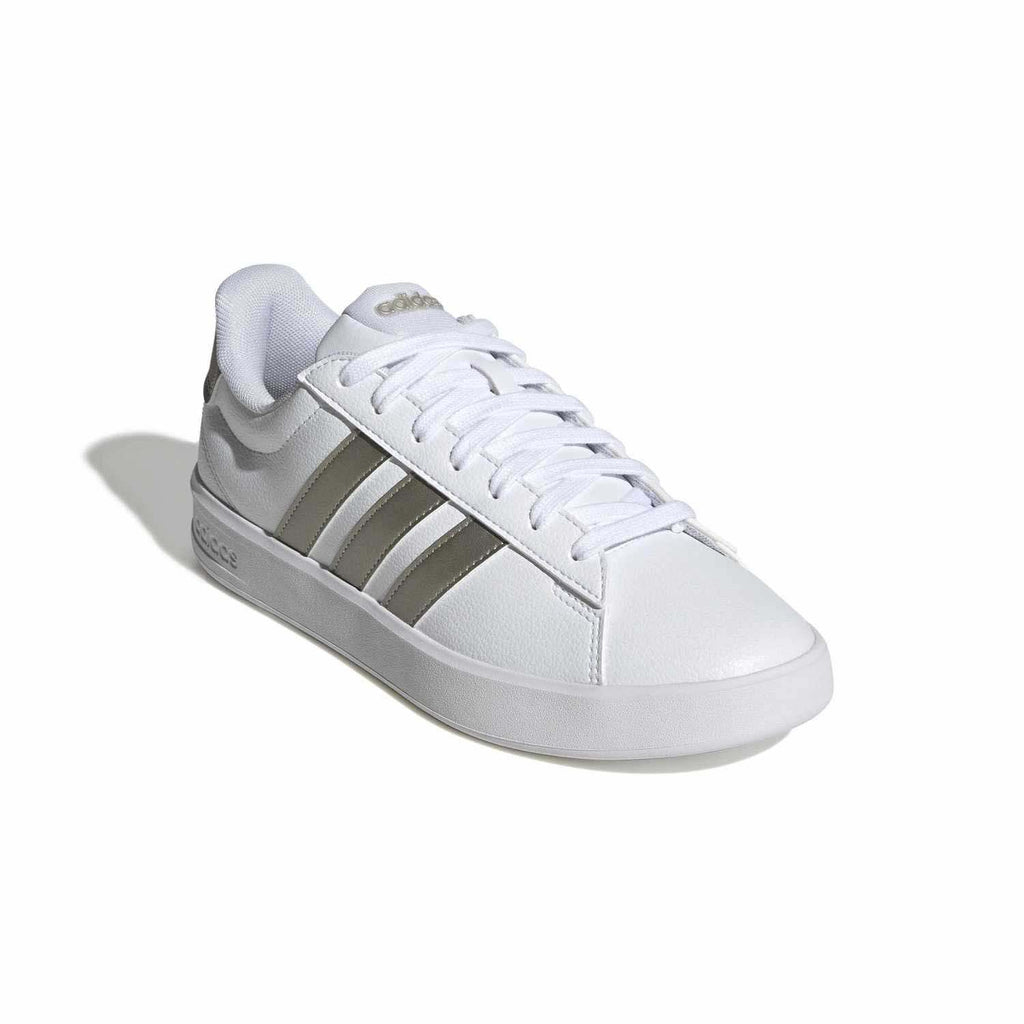 Grand Court 3.0 Casual low schoenen