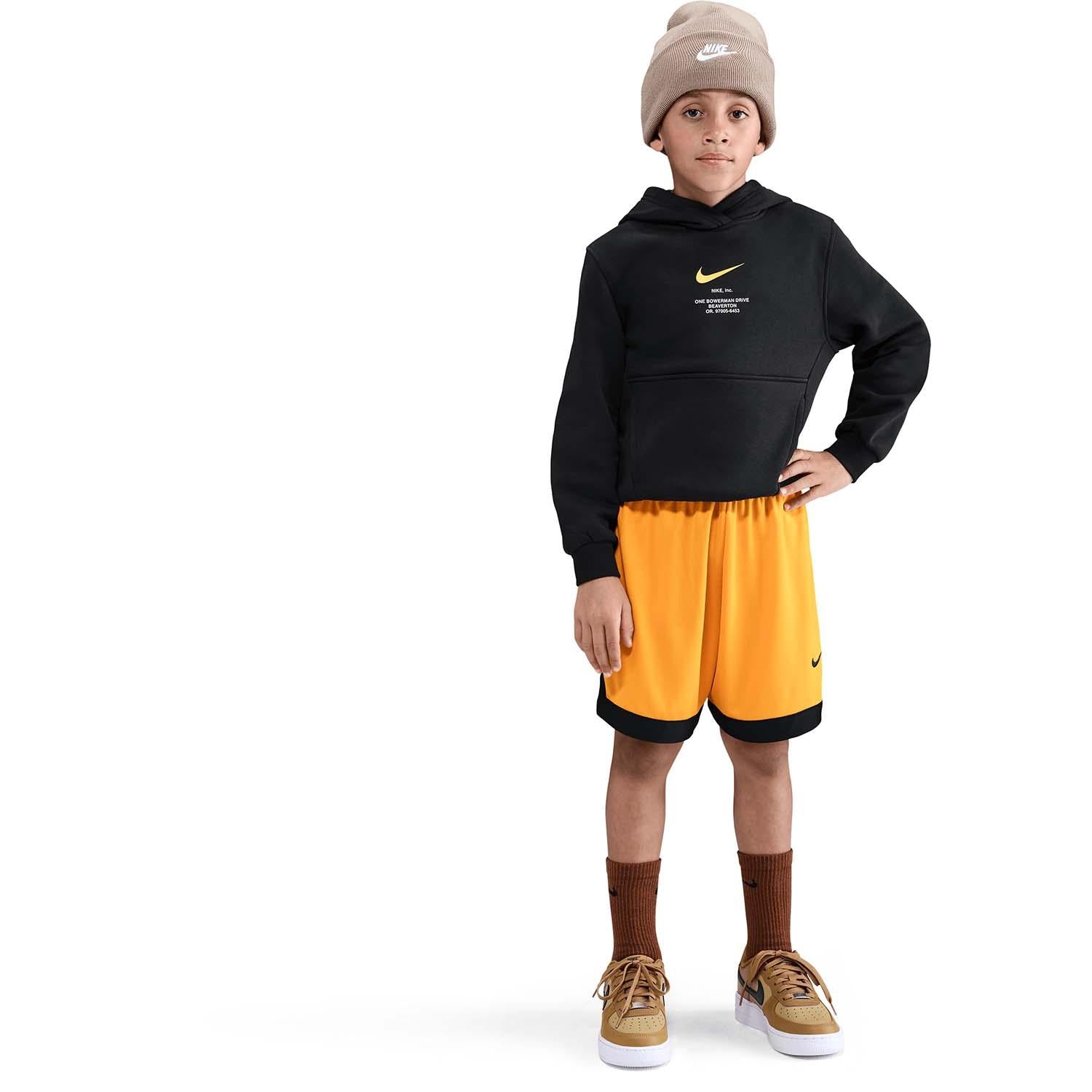 b nsw athl po hoodie bb