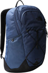Rodey tas
