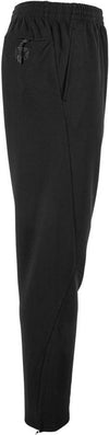 Stanno Functionals Training Pants