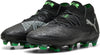 Future 8 Ultimate FG voetbalschoenen