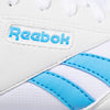 Reebok Rewind Run