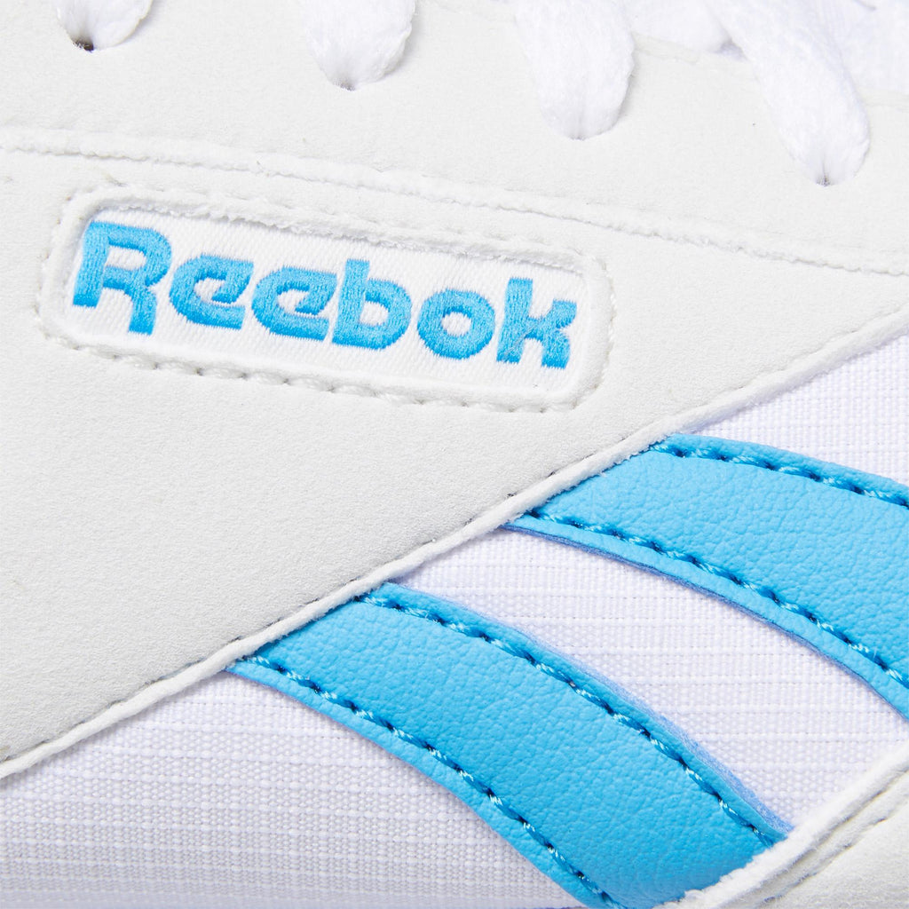 Reebok Rewind Run