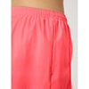 sports shorts