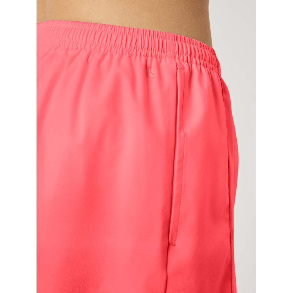 sports shorts