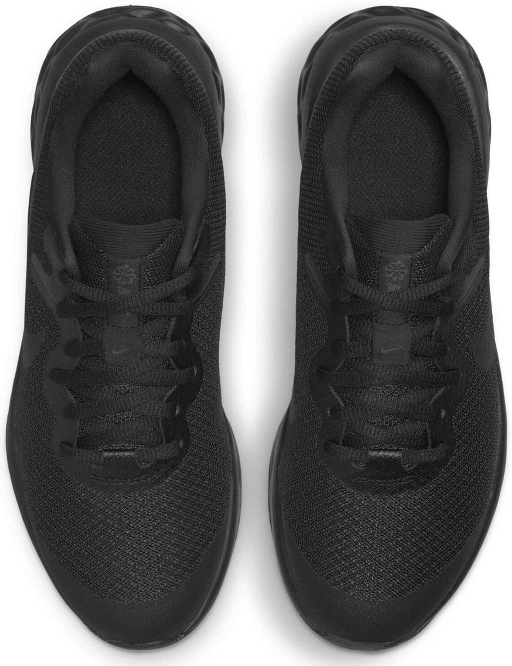 Revolution 6 Road kids hardloopschoenen