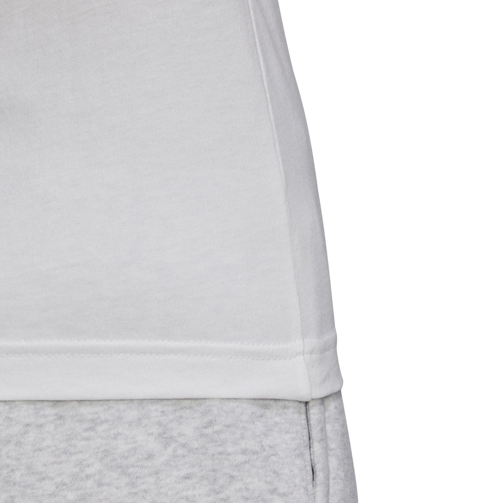 UnivVol Tee 2 Wnői póló
