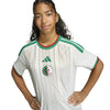 Algerije 26 Thuisshirt Kids