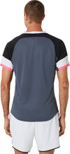 Match t-shirt