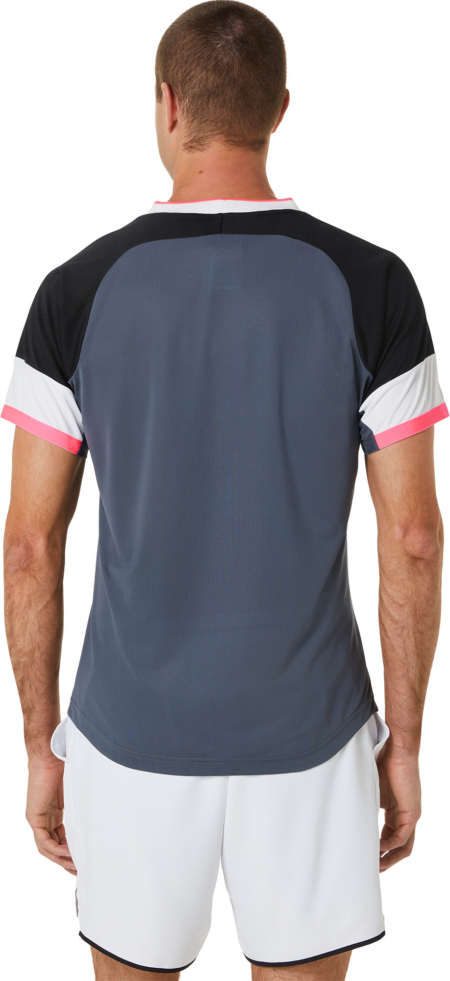 Match t-shirt
