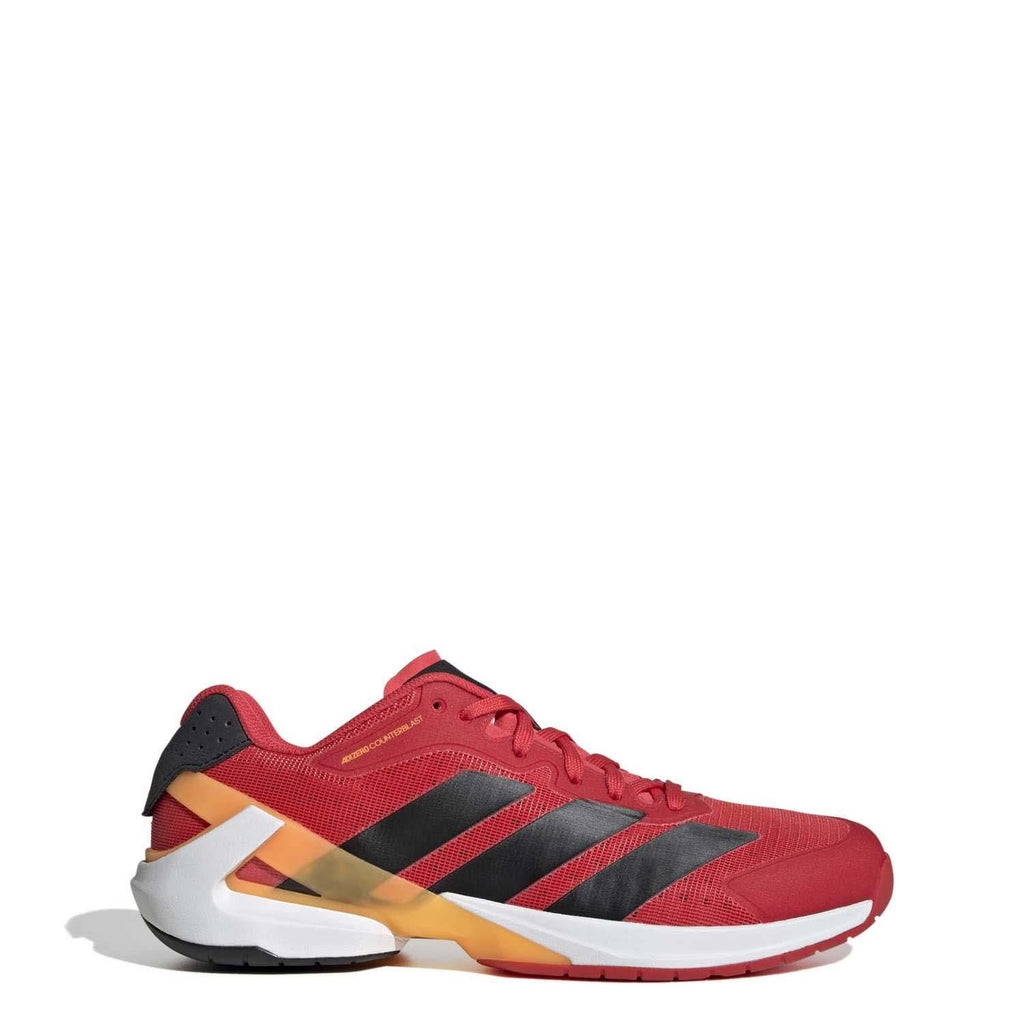 Adizero Counterblast handbalschoenen