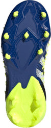 Predator Freak.1 Firm Ground kids voetbalschoenen