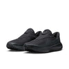 revolution 8 easyon Hardloopschoenen
