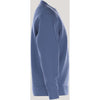 essential 4 sweatshirt