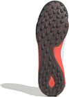 Copa Sense.1 Turf Voetbalschoenen