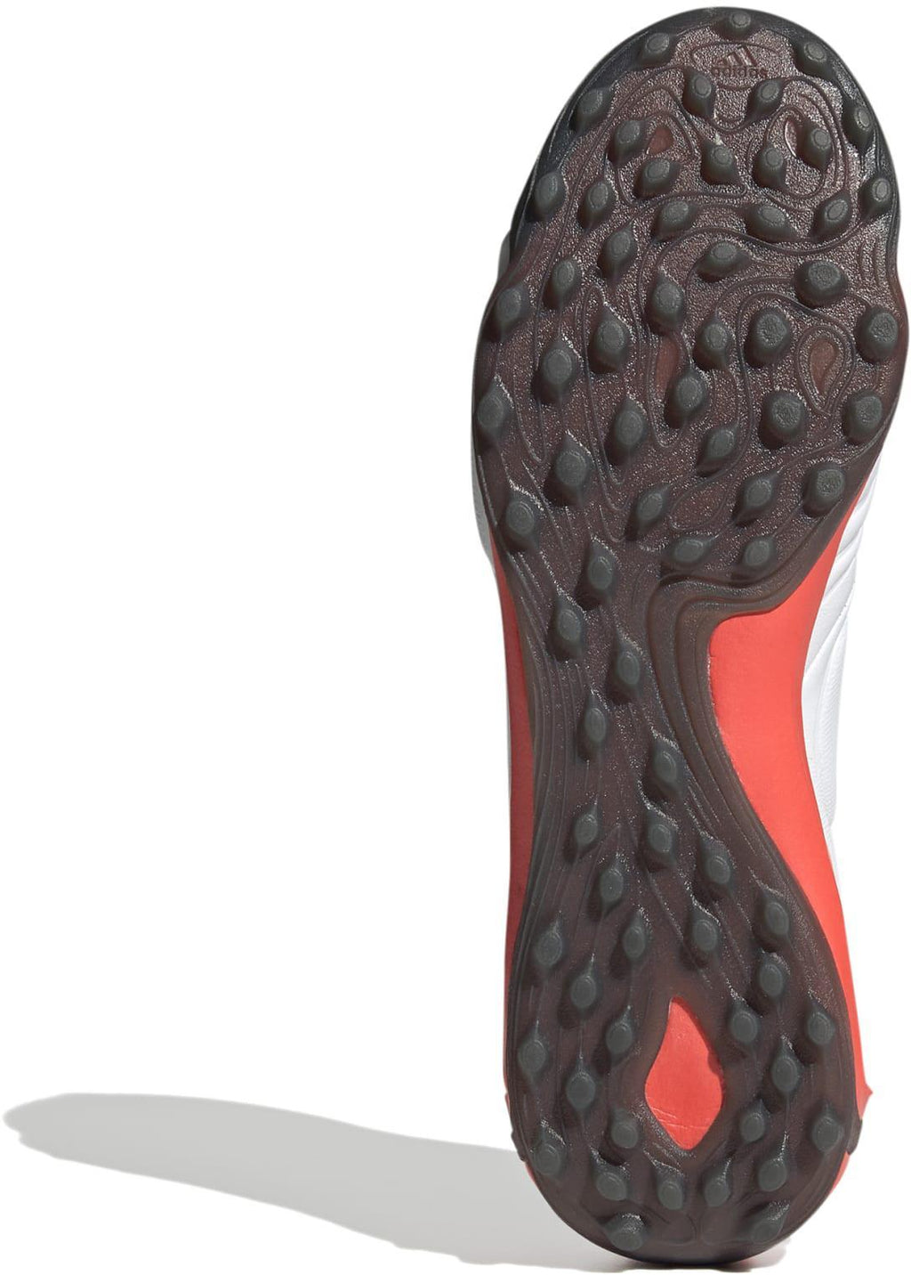 Copa Sense.1 Turf Voetbalschoenen