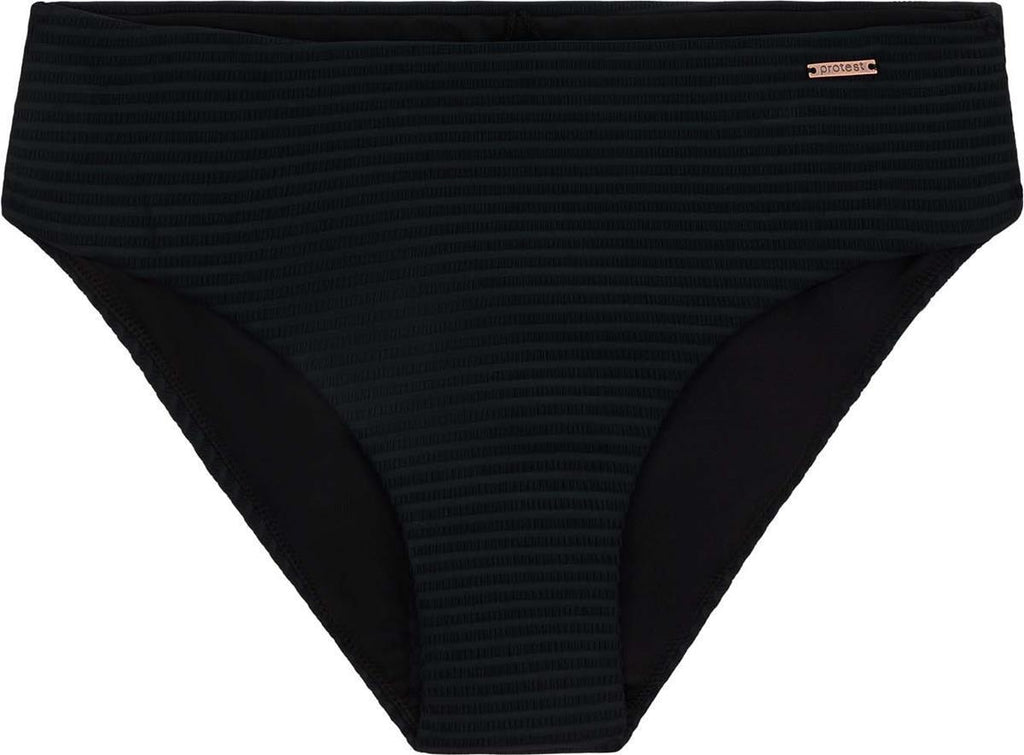 Mixactions Bikini Bottom