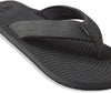 Koosh Sandals