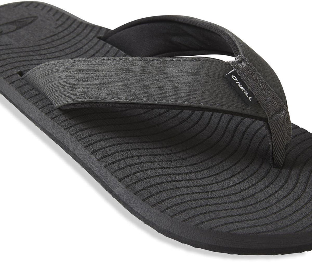 Koosh Sandals