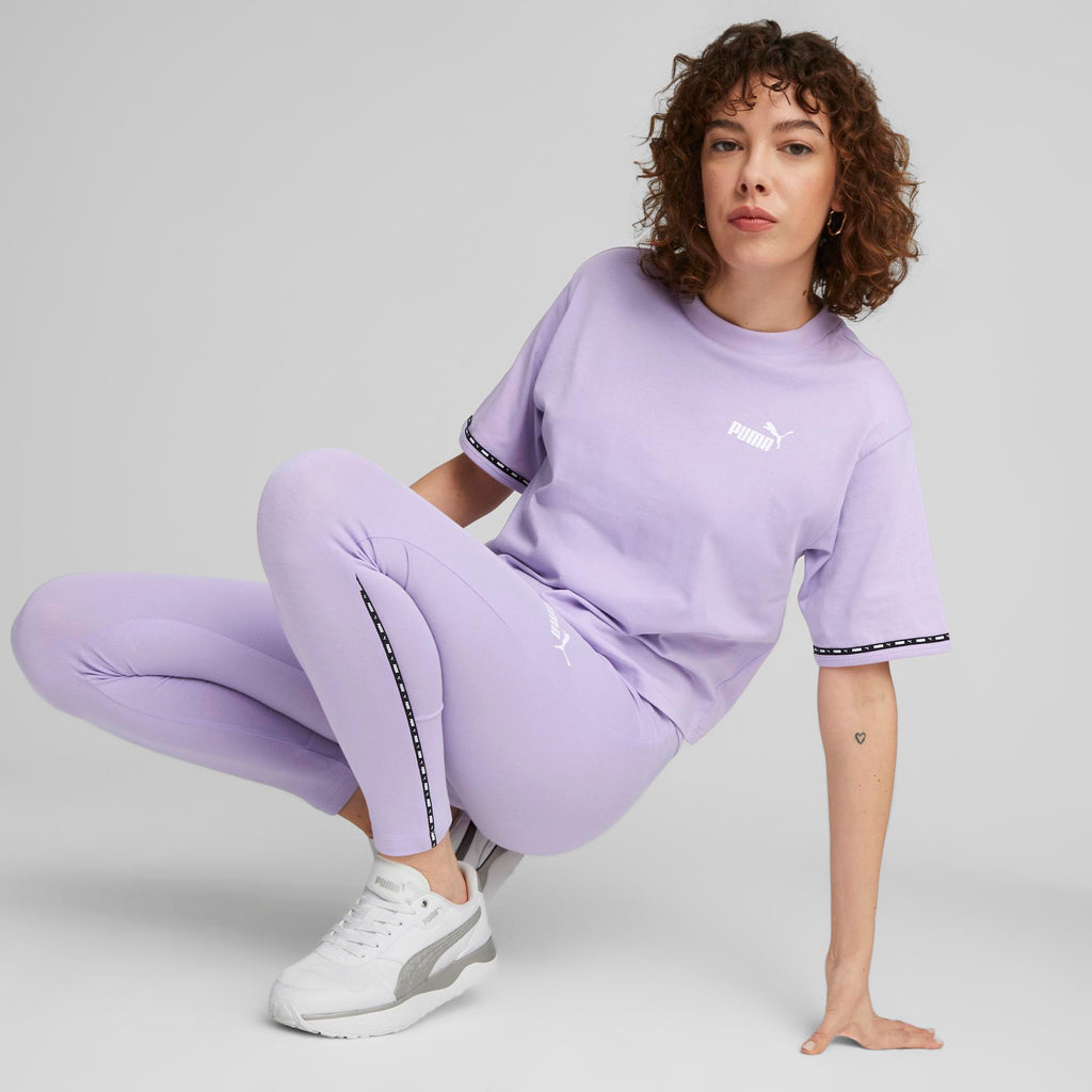 Puma Power Tape shirt